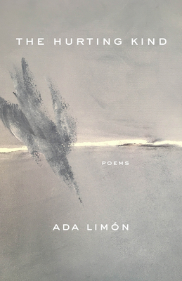 The Hurting Kind 1639550496 Book Cover