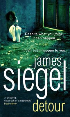 Detour [French] 075153613X Book Cover