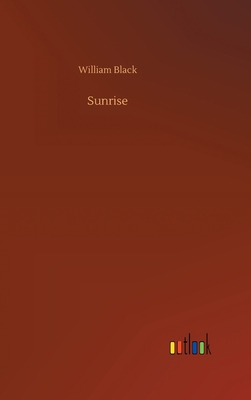 Sunrise 3752364599 Book Cover