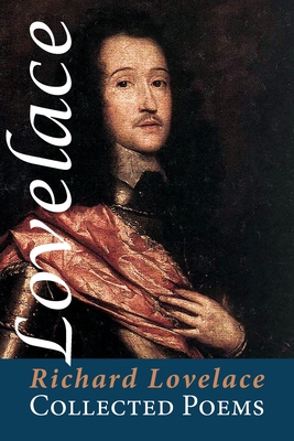 Collected Poems 1848616171 Book Cover
