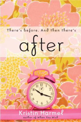After 038573476X Book Cover