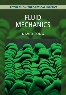Fluid Mechanics: Volume 4: Lectures on Theoreti... 1009594699 Book Cover