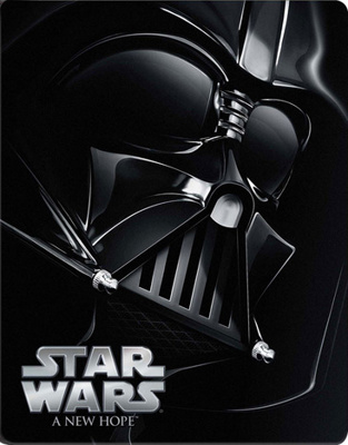 Star Wars B013JAFWLE Book Cover