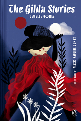 The Gilda Stories 0143138928 Book Cover