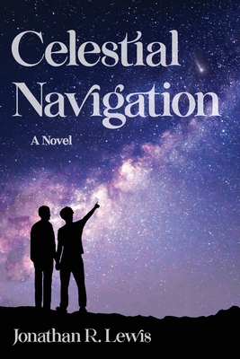 Celestial Navigation B0BQD2BBL8 Book Cover