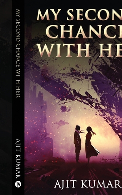 My Second Chance With Her B0CLW9X36K Book Cover
