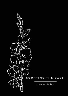 Counting the Days B0DK7VG5N4 Book Cover