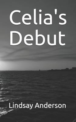 Celia's Debut 1792009720 Book Cover