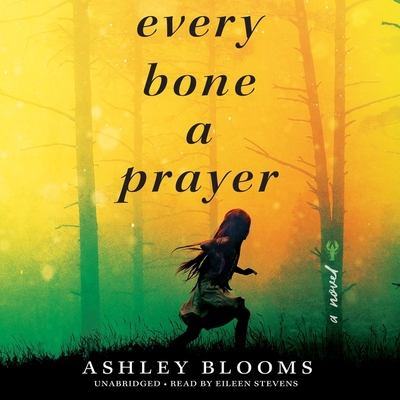 Every Bone a Prayer 1799924165 Book Cover