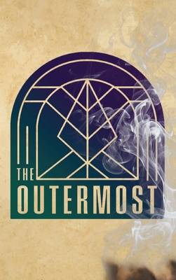 The Outermost 1964482941 Book Cover