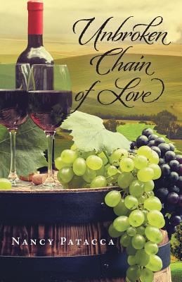 Unbroken Chain of Love 1525524720 Book Cover
