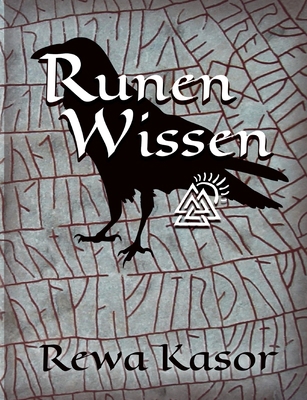Runen wissen! [German] 3759770630 Book Cover