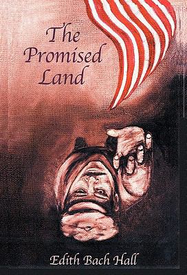 The Promised Land 140109662X Book Cover