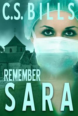 Remember Sara 1490398945 Book Cover