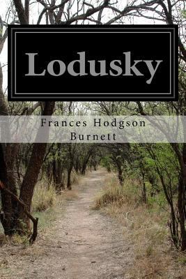 Lodusky 1502320851 Book Cover