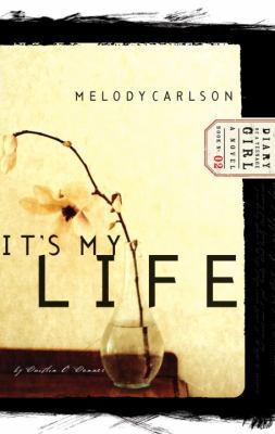It's My Life 0613884639 Book Cover