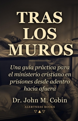 Tras los Muros [Spanish] B0H86HPYKG Book Cover