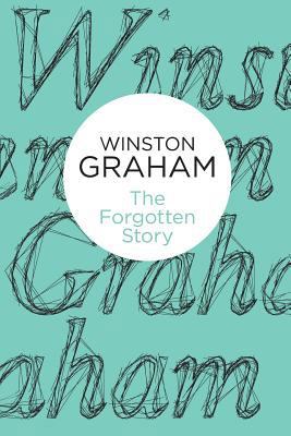 The Forgotten Story 1447256697 Book Cover