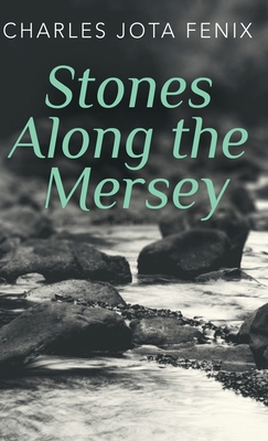 Stones Along the Mersey 4824147875 Book Cover