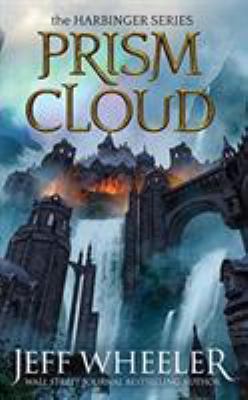 Prism Cloud 1721357351 Book Cover