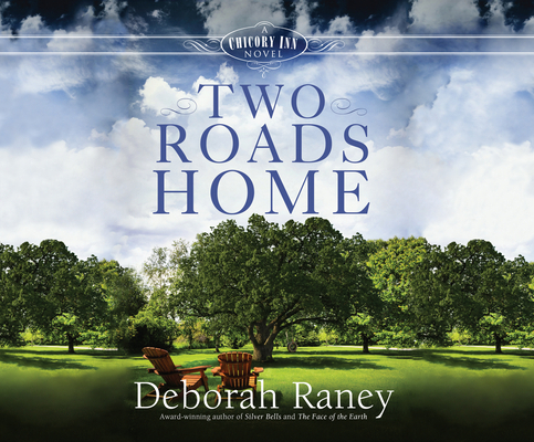 Two Roads Home 1520054114 Book Cover