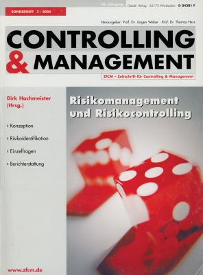 It-Security 2005: Sicherheit Und Datenschutz Be... [German] 3409034463 Book Cover