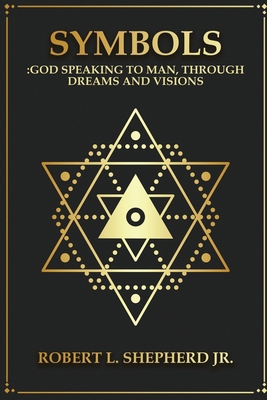 Symbols B0FRKZR9ZP Book Cover