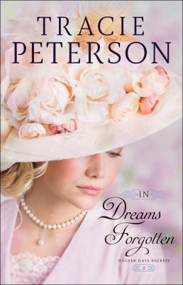 In Dreams Forgotten 0764219006 Book Cover