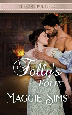 Folly's Folly B0HKV8VWJ4 Book Cover