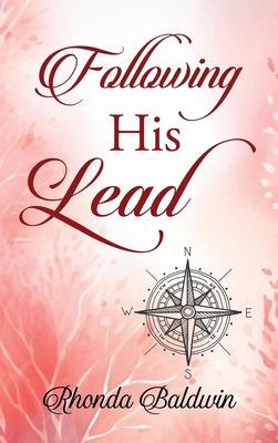 Following His Lead 1637462689 Book Cover