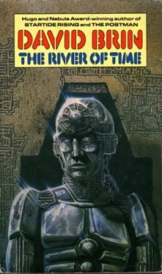 River of Time, The 0553173987 Book Cover