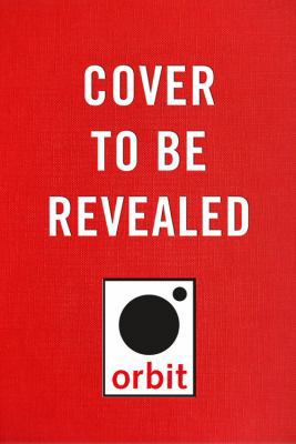 Sins of Empire 1478972726 Book Cover