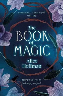 The Book of Magic (Volume 4) (The Practical Mag... 1398509949 Book Cover