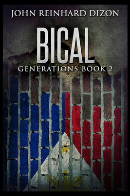 Bical 1715412400 Book Cover