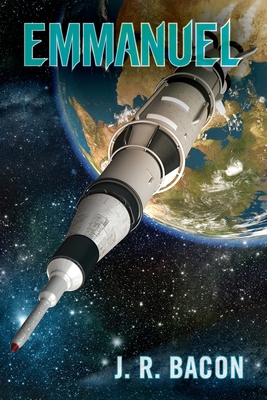 Emmanuel 1638370753 Book Cover