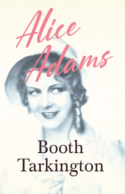 Alice Adams 1445537605 Book Cover