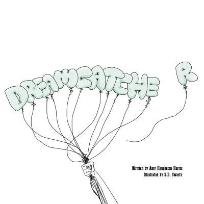 Dreamcatcher 1733815007 Book Cover