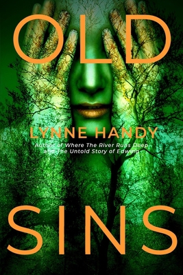 Old Sins B0BB1274CY Book Cover