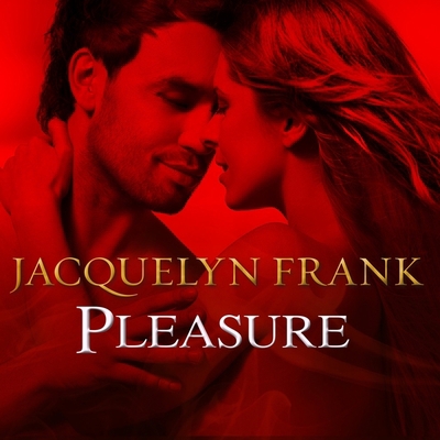Pleasure B08Y49J2C1 Book Cover