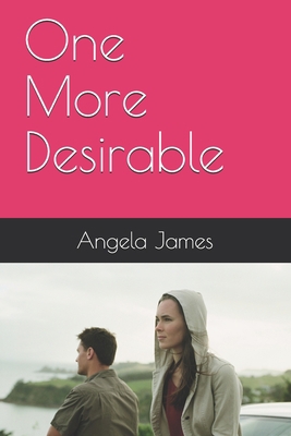 One More Desirable 1670497860 Book Cover