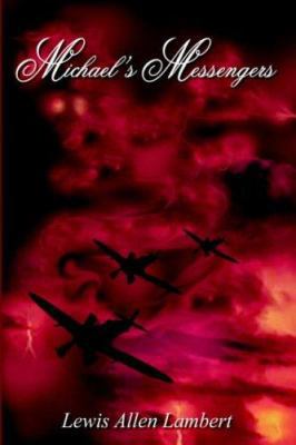 Michael's Messengers 1418409332 Book Cover