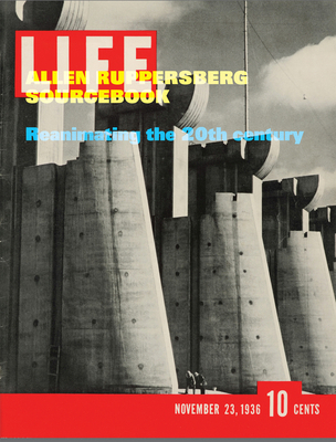 Allen Ruppersberg Sourcebook: Reanimating the 2... 0916365840 Book Cover