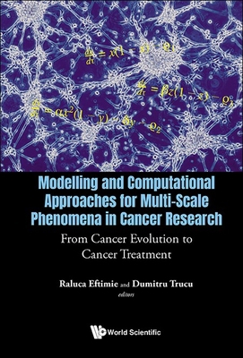 Modelling and Computational Approaches for Mult... 1800614373 Book Cover