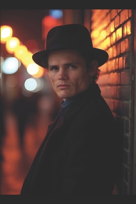 Chet Baker: Cool Jazz, Cold Shadows B0F491LCR7 Book Cover