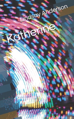 Katherine B08P2GVY79 Book Cover