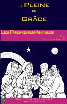 Les Premières Années [French] 1981645888 Book Cover