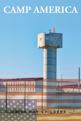 Camp America 163860780X Book Cover