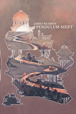 Pendulum Shift 1732386226 Book Cover