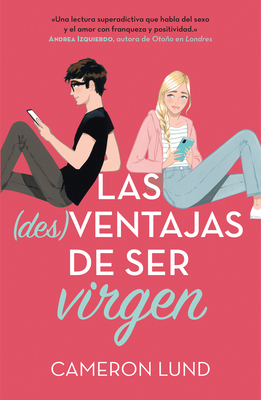 Des Ventajas de Ser Virgen, Las [Spanish] 8417761675 Book Cover