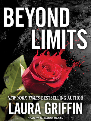 Beyond Limits 1494507234 Book Cover